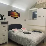 Апартаменти Perla Storica Санремо