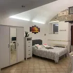 Perla Storica *