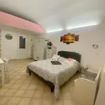 Апартаменти Perla Storica