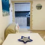 Perla Storica Апартаменти