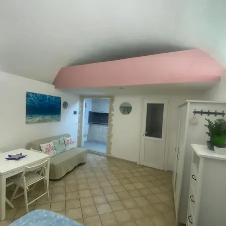 Perla Storica San Remo