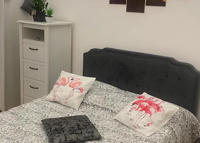 Perla Storica * San Remo