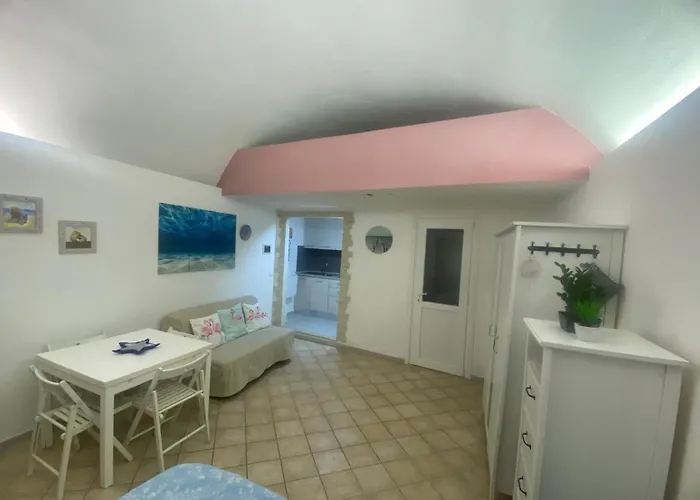 Perla Storica San Remo